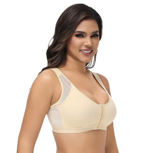 Fit Bra