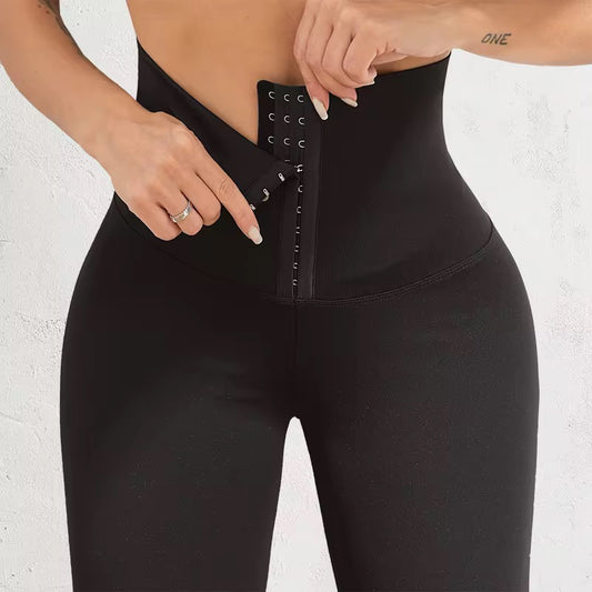 Yoga leggings