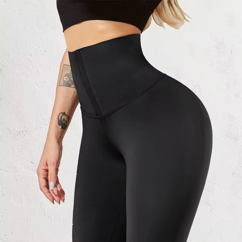 Yoga leggings